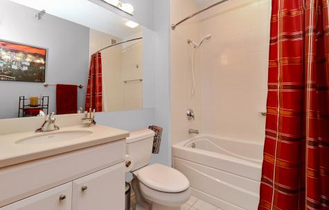 33 West Ontario Street Chicago IL 60654
