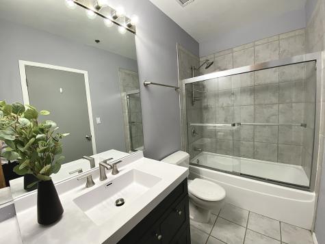 417 South Jefferson Street Chicago IL 60607