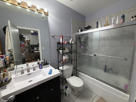417 South Jefferson Street Chicago IL 60607