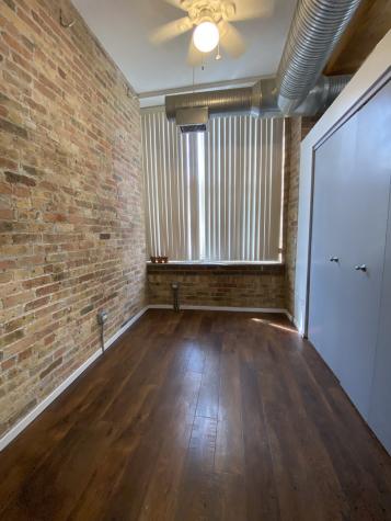 417 South Jefferson Street Chicago IL 60607