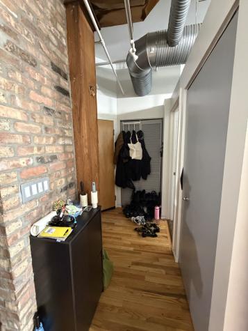 417 South Jefferson Street Chicago IL 60607