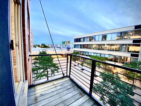 417 South Jefferson Street Chicago IL 60607