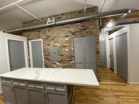 417 South Jefferson Street Chicago IL 60607