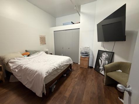 417 South Jefferson Street Chicago IL 60607