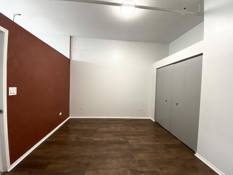 417 South Jefferson Street Chicago IL 60607