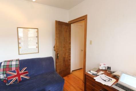 5535 North Campbell Avenue Chicago IL 60625