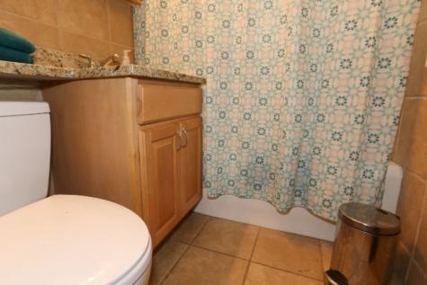 5535 North Campbell Avenue Chicago IL 60625