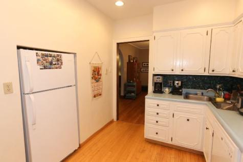 5535 North Campbell Avenue Chicago IL 60625