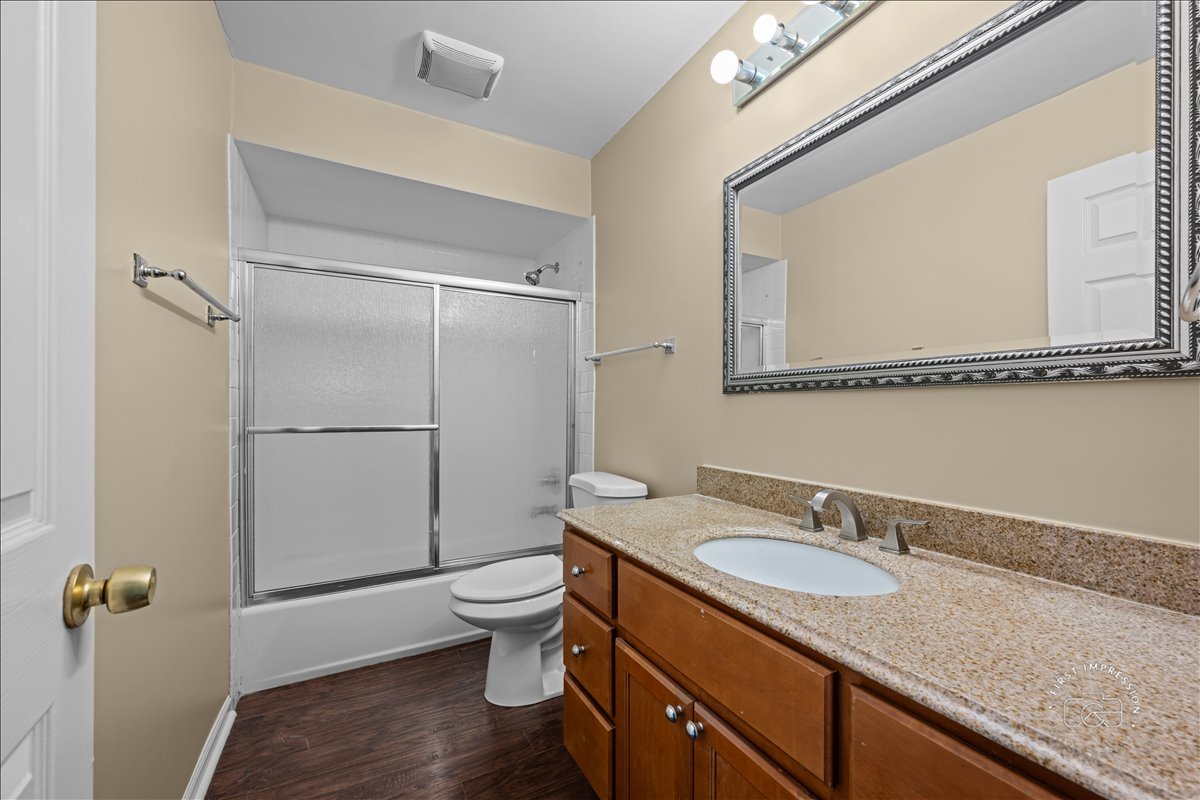 751 Monticello Drive Naperville IL 60563