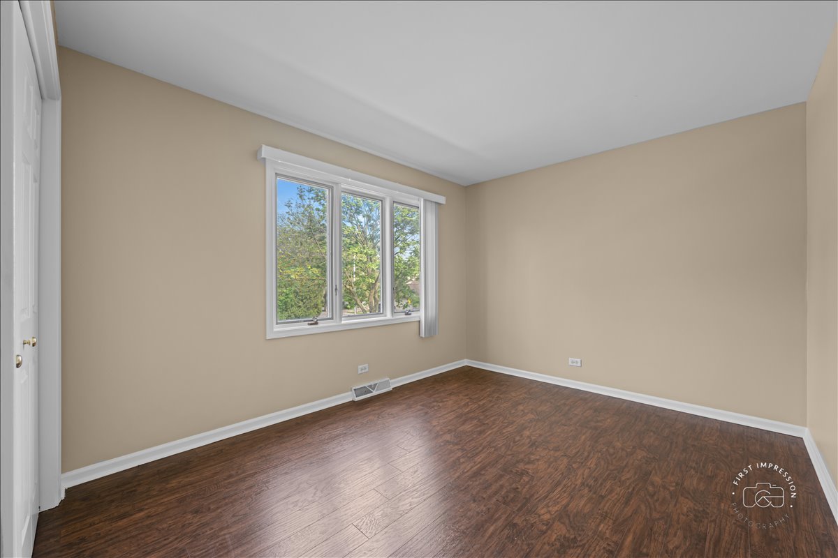 751 Monticello Drive Naperville IL 60563