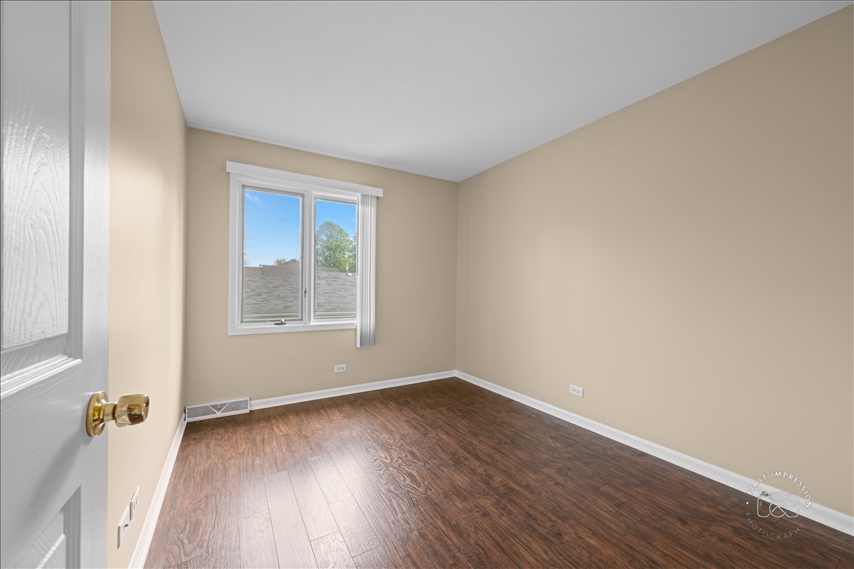 751 Monticello Drive Naperville IL 60563