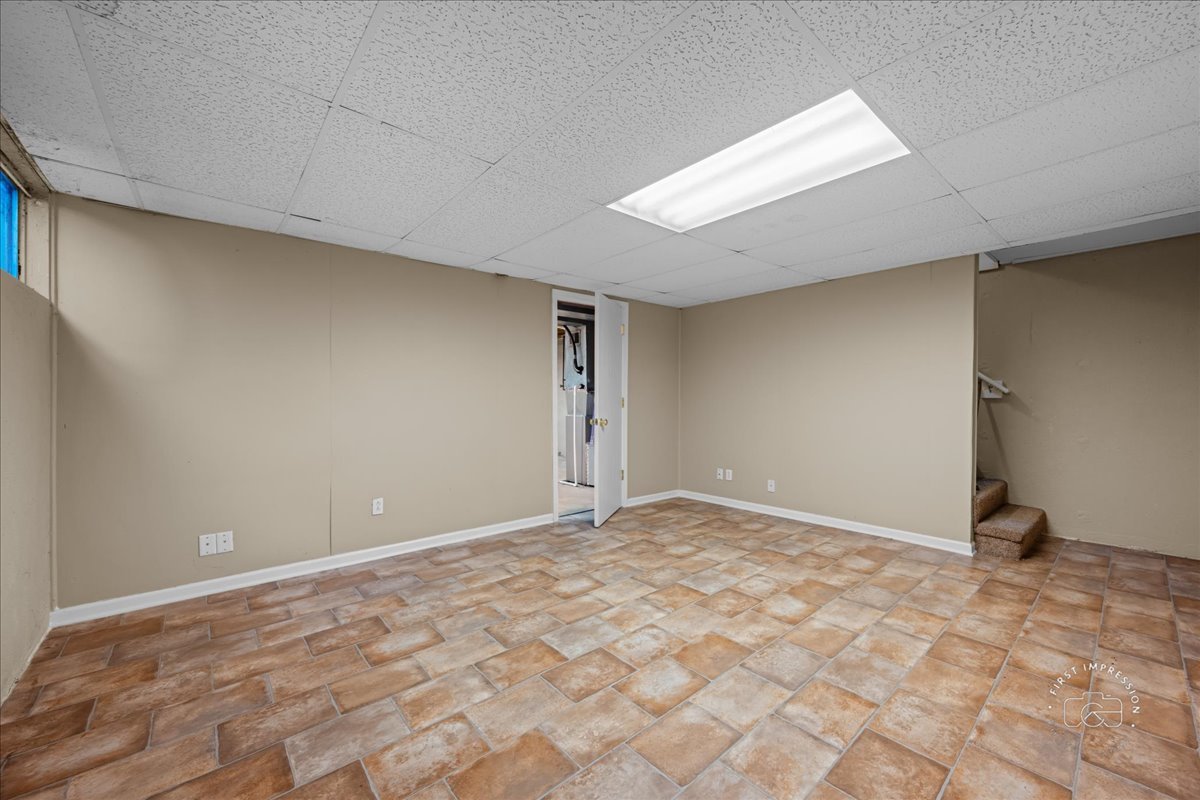 751 Monticello Drive Naperville IL 60563