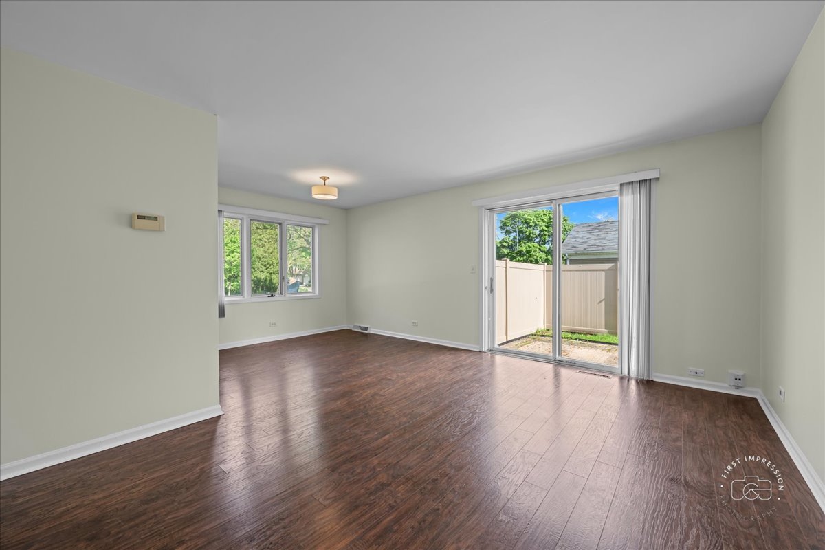751 Monticello Drive Naperville IL 60563