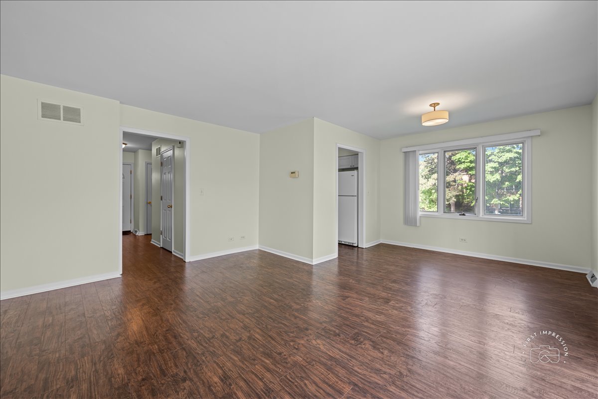 751 Monticello Drive Naperville IL 60563