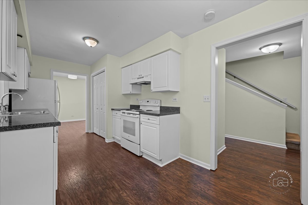 751 Monticello Drive Naperville IL 60563