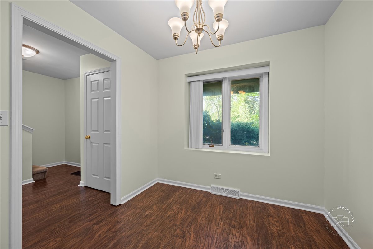 751 Monticello Drive Naperville IL 60563