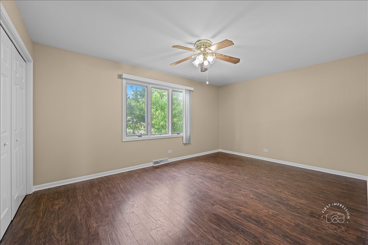 751 Monticello Drive Naperville IL 60563
