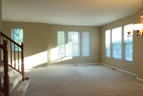 219 West Hyde Street Arlington Heights IL 60005