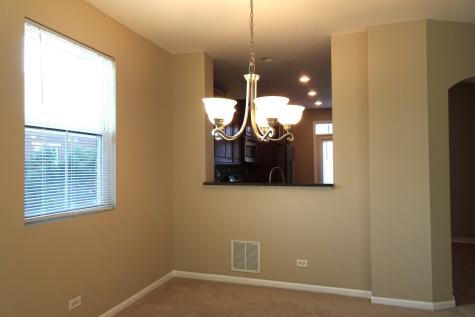 219 West Hyde Street Arlington Heights IL 60005