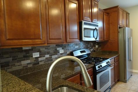 219 West Hyde Street Arlington Heights IL 60005