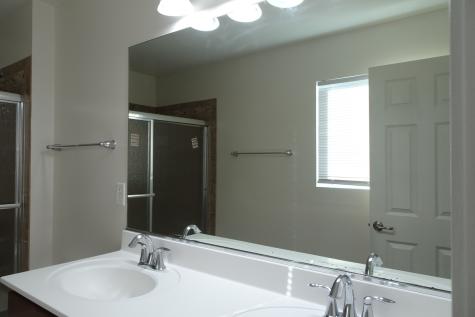 219 West Hyde Street Arlington Heights IL 60005
