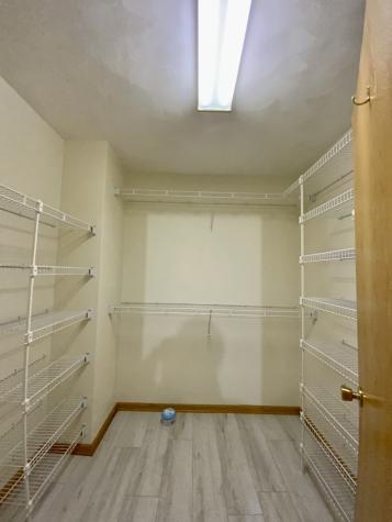 3121 Carefree Drive Rockford IL 61114