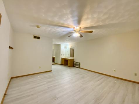 3121 Carefree Drive Rockford IL 61114