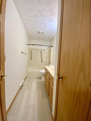 3121 Carefree Drive Rockford IL 61114