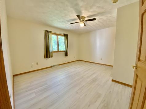 3121 Carefree Drive Rockford IL 61114