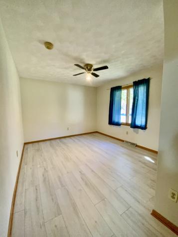 3121 Carefree Drive Rockford IL 61114