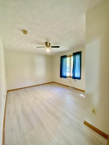 3121 Carefree Drive Rockford IL 61114