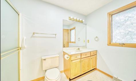 3121 Carefree Drive Rockford IL 61114