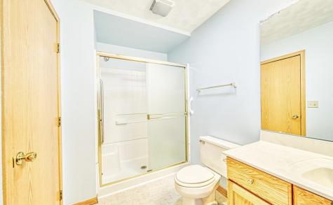 3121 Carefree Drive Rockford IL 61114