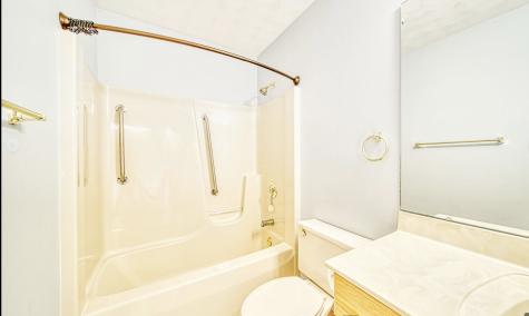 3121 Carefree Drive Rockford IL 61114