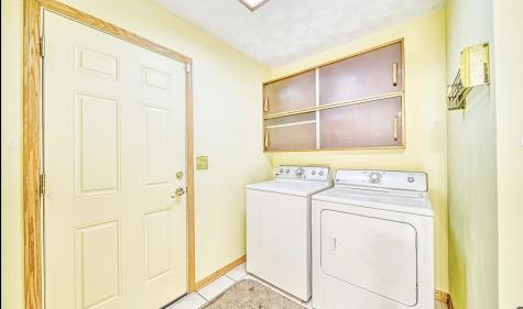 3121 Carefree Drive Rockford IL 61114