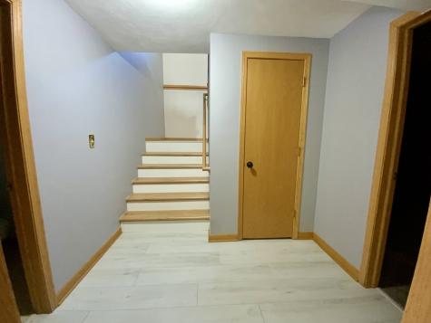 3121 Carefree Drive Rockford IL 61114