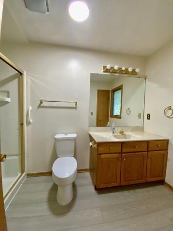 3121 Carefree Drive Rockford IL 61114