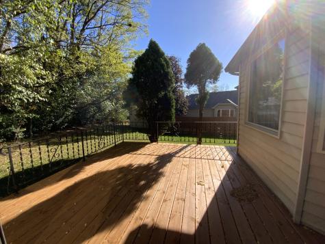 3121 Carefree Drive Rockford IL 61114