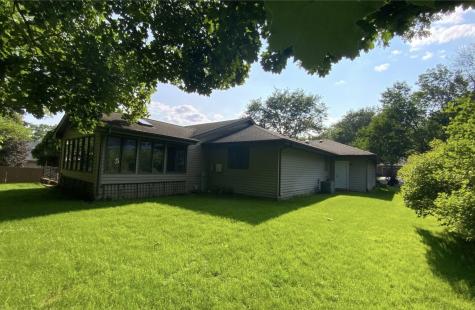 3121 Carefree Drive Rockford IL 61114