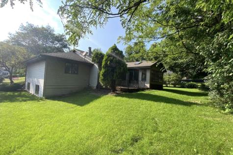 3121 Carefree Drive Rockford IL 61114