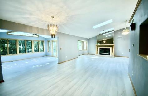 3121 Carefree Drive Rockford IL 61114