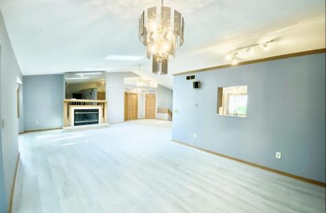3121 Carefree Drive Rockford IL 61114
