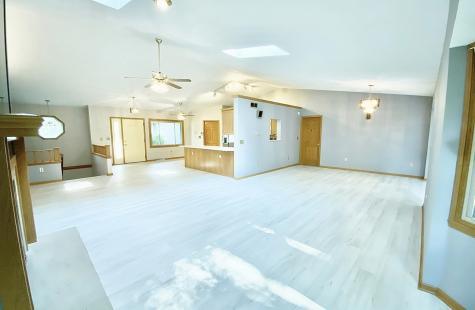 3121 Carefree Drive Rockford IL 61114
