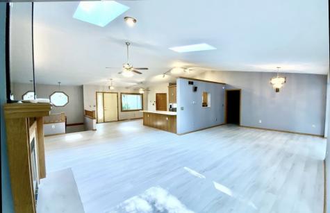 3121 Carefree Drive Rockford IL 61114