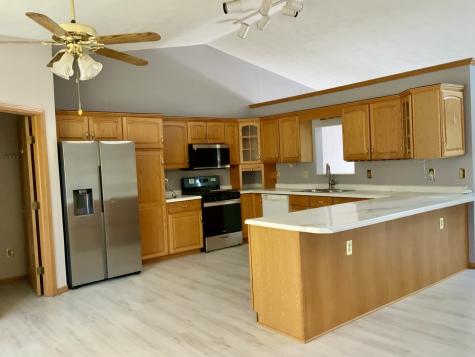 3121 Carefree Drive Rockford IL 61114