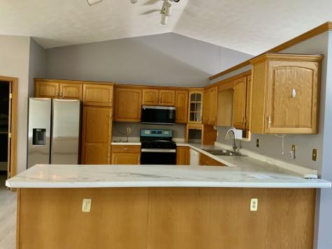 3121 Carefree Drive Rockford IL 61114