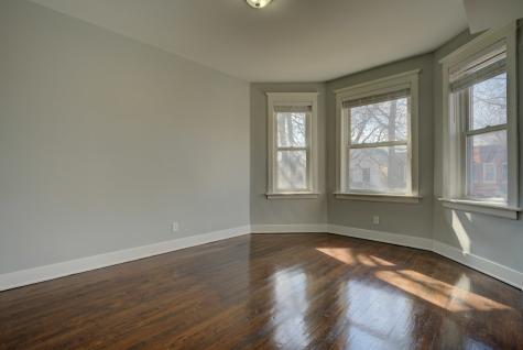 7331 South Dante Avenue Chicago IL 60619