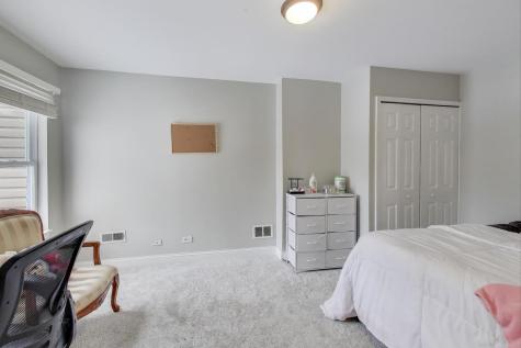 9 Monroe Court Streamwood IL 60107