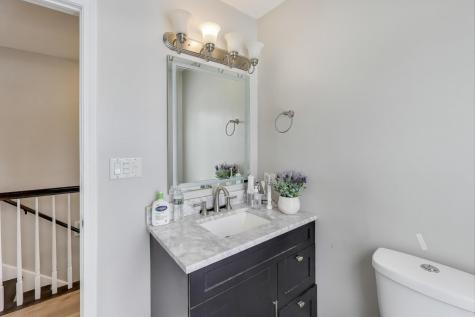 9 Monroe Court Streamwood IL 60107