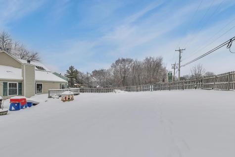 9 Monroe Court Streamwood IL 60107